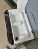 VCJ【德国品牌】 工业冷风机空调扇制冷水冷电冷风扇加水冷气机家用空调扇商用JD-800R-A 实拍图