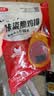 大成咔粢脆鸡排1kg早餐半成品速食手抓饼汉堡肉排空气炸锅食材肉制品 实拍图