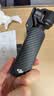 大疆 DJI Osmo Pocket 4 一英寸口袋云台相机 OP灵眸手持数码相机 旅游vlog 便携美颜摄像 标准套装 实拍图