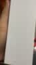 Apple/苹果/苹果 iPhone 17 256GB 黑色 支持移动联通电信5G 双卡双待手机 实拍图