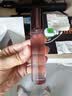 TOM FORD咖啡玫瑰10ML TF香水啡萦珍瑰花香调香水 生日礼物女送女友 实拍图