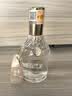 五粮液股份出品 福喜迎门 浓香型白酒 52度 500ml*6瓶 整箱装中秋礼品 实拍图