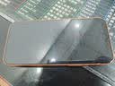 Apple/苹果/苹果【点击“立即领取“享补贴】iPhone 17 Pro Max 512GB 星宇橙色 移动联通电信5G双卡双待手机 实拍图