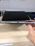 崇尚美ipad12保护套2026款Air8/7保护壳磁吸双面夹iPad11/10代平板壳10.9英寸Y型多折air5/6无边框保护壳 【尊贵黑】3+Y折磁吸双面夹 Air8/7/6/Air4/5【11 实拍图