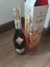 人头马（Remy Martin）洋酒 CLUB优质香槟区干邑白兰地 500ml 时来运转限量版 实拍图
