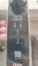 海尔（Haier）【鲜活水793升级款】新款鲜活水Pro1200G双芯10级精滤6年长效膜抑菌反渗透家用厨下直饮净水机R816 实拍图