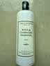 THE LUXURIOUS FROULL美国防缩水羊毛衫羊绒衫专用洗涤剂475ml中性毛衣大衣洗衣液清洁 实拍图