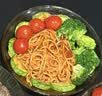 辣西西里博洛尼亚风味牛肉意面酱250g 实拍图