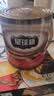 星球杯金桶510g 盲袋小玩具休闲儿童零食惊喜盲盒玩具零食蘸酱饼干款 实拍图