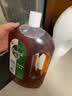 滴露（Dettol）消毒液衣物除菌液洗衣消毒水1.8L*1 衣物混洗杀菌除螨 非84酒精 实拍图