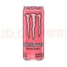 可口可乐（Coca-Cola）魔爪百香果番石榴能量风味饮料 330ml*12罐 整箱装运动饮料 实拍图