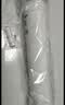 美的PAC滤芯 玲珑小体积净水器 MRC2455-600G/MRC2485-800G滤芯 实拍图