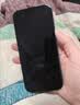 Apple/苹果 iPhone 17 256GB 黑色 支持移动联通电信5G 双卡双待手机 实拍图