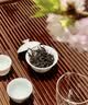 印象堂茶叶2026铁观音大红袍小种金骏眉茶叶礼盒装送人长辈512g教师 实拍图