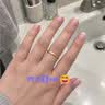 AIDERUI埃德瑞苦甲水婴儿戒吃手神器可食用断奶大童儿童重度防咬指甲水洗不掉苦 实拍图