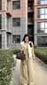viney牛皮包包女包大容量手提通勤单肩斜挎包生日礼物高级感送女友老婆 实拍图
