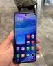 小米Redmi Note 14 Pro 天玑7300-Ultra  IP68 12GB+256GB 子夜黑 红米 5G手 实拍图