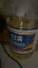 日清 【保真菜籽油】低芥酸菜籽油 5L 非转基因食用油芥花籽油家庭装 实拍图