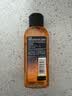阿迪达斯（adidas）男士专用沐浴露活力净肤—活力触发100ml 小瓶旅行装小样 实拍图