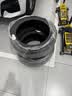 米其林（MICHELIN）汽车轮胎245/45R18 100Y 竞驰3 PILOT SPORT 3  AO 适配奥迪A6 C7 实拍图