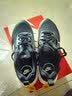 耐克NIKE男子运动休闲鞋WEARALLDAY运动鞋CJ1682-004 黑白43 实拍图