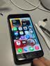 诺希适用苹果12电池【3C认证 免费到店安装】适用iPhone12/12Pro通用 手机内置电池 至尊版3270mAh 实拍图