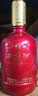 西凤酒 龙凤呈祥52度 凤香型白酒 500ml*6瓶整箱 婚庆宴请 中秋节送礼 实拍图
