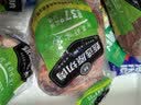 谷开元宁夏黄牛肉20斤礼盒  谷饲原切生鲜牛腱子肋条牛腩吊龙 源头直发 实拍图