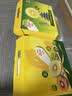 佳沛（zespri）新西兰  阳光金奇异果10粒巨大果单果146-175g 猕猴桃 实拍图