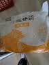 悦味纪 荞麦卷饼1.5kg 36张 低脂代餐主食 手抓饼粗粮 早餐中秋送礼 实拍图
