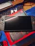 NINTENDO SWITCH任天堂二代游戏机NS2掌上主机港版 单机 标准版不含游戏Switch2便携家用体感掌机 实拍图