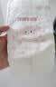 好奇（Huggies）铂金装小桃裤纸尿裤L120片(9-14kg)大号尿不湿【散热口碑王】 实拍图