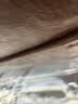 海昌H2O Air半年抛隐形眼镜2片装 透明近视眼镜轻薄水润 425度 实拍图