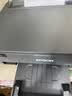 爱普生（EPSON）L11058  L130喷墨四色连供办公彩色双倍黑墨图文设计商用墨仓式高速打印海报L1300升级款 咨询客服更优惠 实拍图