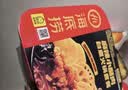 海底捞自热火锅 方便速食免煮速食露营出游零食 麻辣嫩牛火锅435g 实拍图