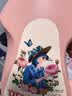 立白大师香氛洗衣液13斤柔顺护衣 持久留香水内衣可用 品质严选 实拍图