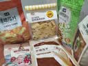 七鲜 小米锅巴（麻辣味）500g 实拍图