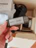 绿巨能（llano）读卡器USB/Type-C3.0双接口SD/TF双卡同读适用电脑手机行车记录仪ccd大疆pocket3佳能富士相机内存 实拍图
