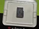 金士顿（Kingston）TF卡 行车记录仪内存卡高速摄像头监控手机存储卡micro sd卡 SDCS3/128G U1 V10读150MB/s 实拍图