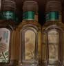 农夫山泉东方树叶乌龙茶335ml*15瓶无糖茶饮料0糖0脂0卡小瓶整箱装 实拍图