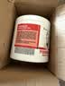 Krauterhof德国七叶庄园原装进口马膏马油膏按摩凝胶按摩膏小飞500mL 实拍图