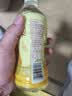 欢臣冰糖雪梨小瓶装便捷饮料批发中秋饮料 冰糖雪梨350ml*1瓶 实拍图