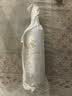 CANIS FAMILIARIS法国原瓶进口波尔多AOC红酒 王爵干红葡萄酒750ml*6支中秋木箱装 实拍图