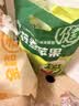 七小七山药煮苹果四神汤养养水*1包（10袋）宝宝儿童饮料健康果汁饮品 实拍图