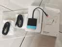 海备思采集卡适用Switch2视频采集器NS2便携底座OLED掌机连接电视iPad投屏平板笔记本拓展坞直播4K转换器 实拍图