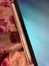闪魔iPad磁吸类纸膜iPad Air8/7/6 11英寸26/25款M3芯片绘画专用全屏膜可拆卸 实拍图