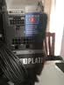 首席玩家（1st player）NGDP铂金 1000W ATX3.1电源（ATX3.0&3.1双规范/MES ID/压纹线/FDB风扇/支持5090） 实拍图