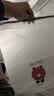 ZiBeak洗机清洁剂鞋子收纳袋衣服衣物袜子内衣旅行行李束口密封袋抽绳 实拍图