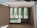 【含酒精】天府彩虹 藿香正气水10ml*10支 康森 防暑降温 泡脚祛湿拉肚子药中暑解暑防暑药 呕吐腹泻止泻感冒 实拍图