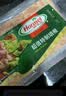 荷美尔（Hormel）超值特制培根片1000g儿童早餐冷冻食品培根早餐火锅烧烤西餐食材 【共4斤约68片培根】超值特制培根片1000g*2包 实拍图